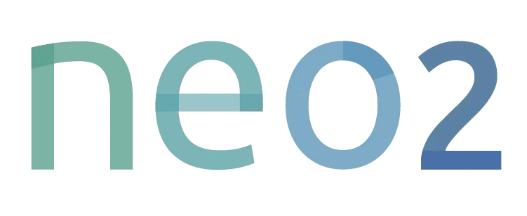 lehibou logo